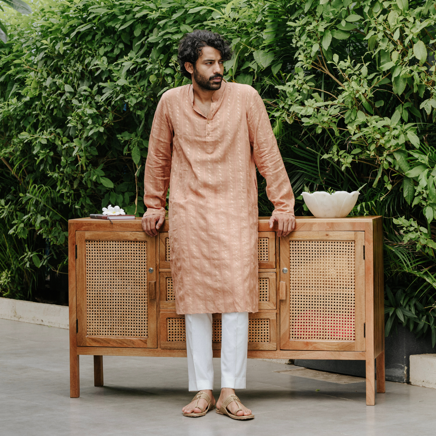 Veerang Golden Flats