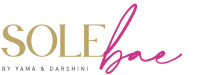 solebae & Ethnicbae Logo
